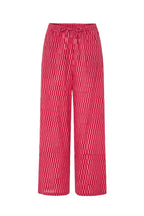 Pantalon Matilda