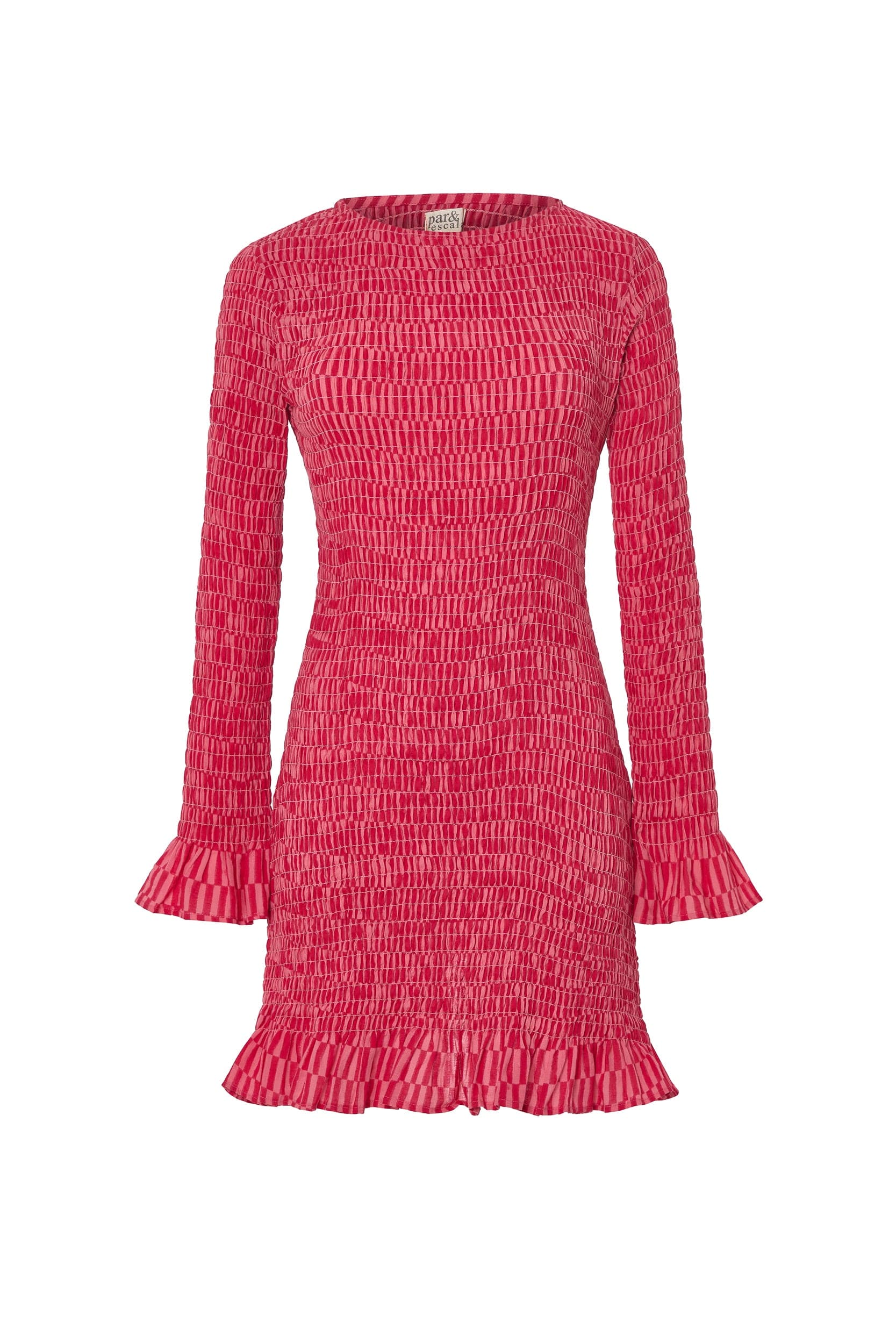 Robe Matilda Short