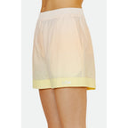 Margaux Lonnberg - Pantalon Max - Sunny