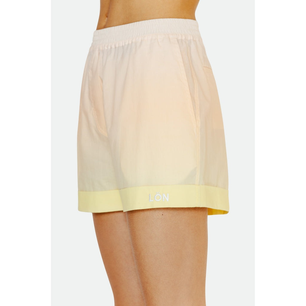 Margaux Lonnberg - Pantalon Max - Sunny