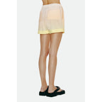 Margaux Lonnberg - Pantalon Max - Sunny