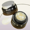 Medicube - Glutathione Glow Capsule Cream
