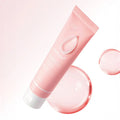 Medicube - Pdrn Pink Mosturizing Cream - 50 Ml