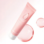 Medicube - Pdrn Pink Mosturizing Cream - 50 Ml