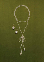 Collier XL Medusa
