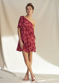 Robe Mélissa
