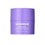 Melt-it-All Cleansing Balm - Baume Nettoyant Wonderskin