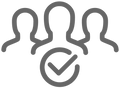 The Bradery Membership