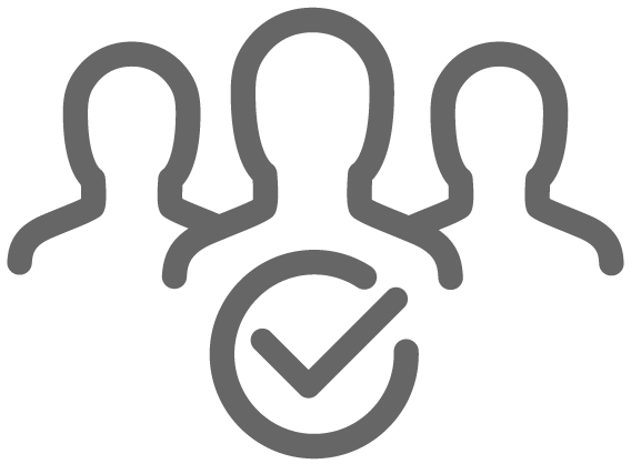 The Bradery Membership
