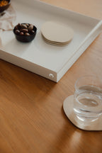Plateau De Service Dava