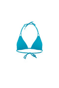 Haut De Maillot Intemporel 23 Acqua