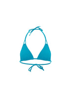 Haut De Maillot Intemporel 23 Acqua