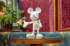 Star Style Mickey