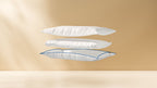 Oreiller Original Confort