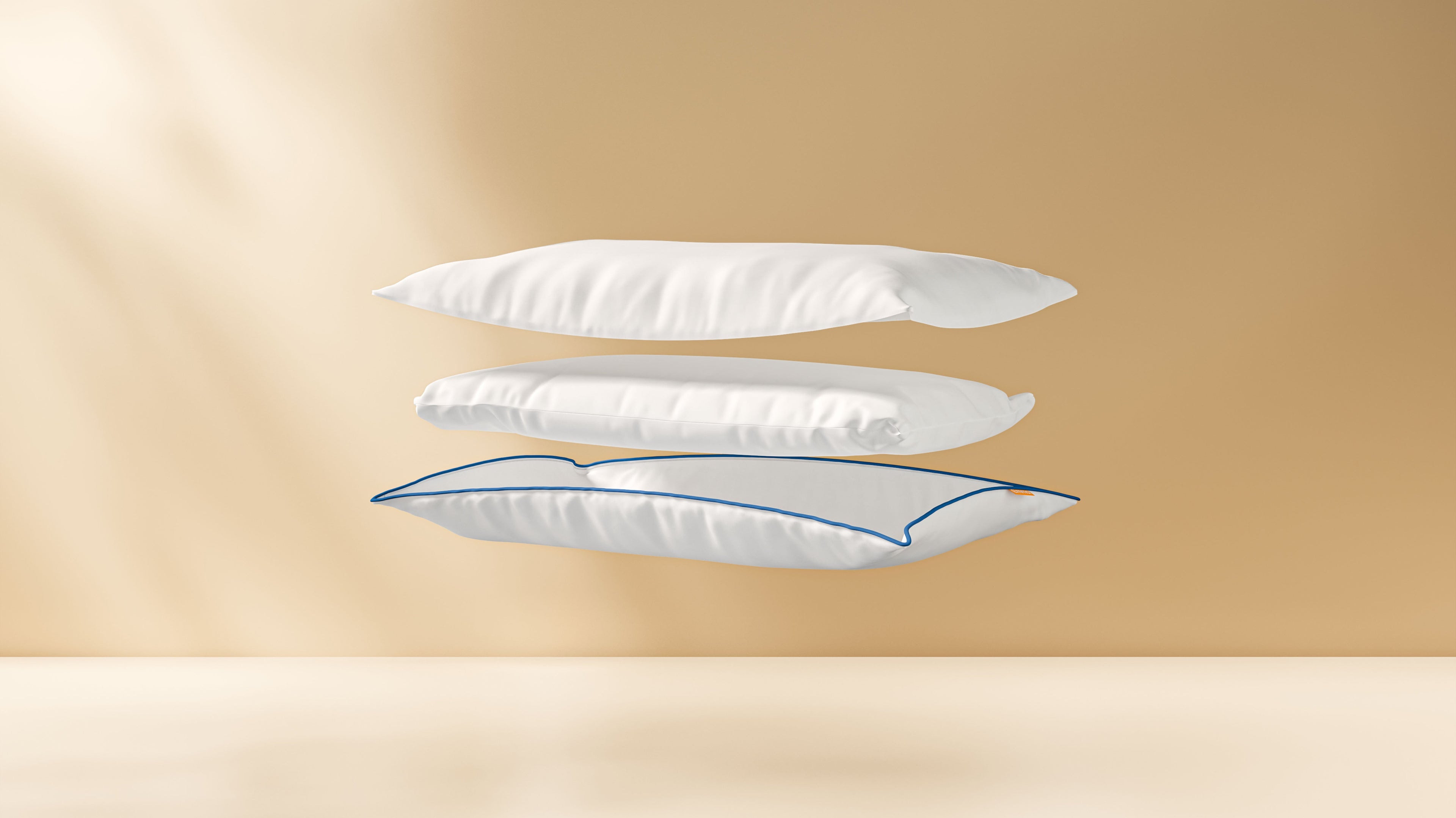 Oreiller Original Confort