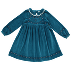 Robe Millie - Enfant