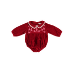 Combinaison Millie - Bébé