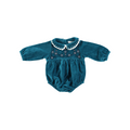 Combinaison Millie - Bébé