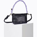 Sac Mini Mallow Graine Noir
