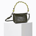 Sac Mini Mallow Graine Green