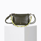 Sac Mini Mallow Graine Green