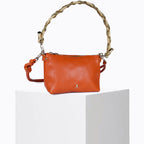 Sac Mini Mallow Graine Mandarine