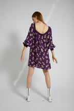 Robe Ava 1