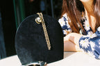 Sac Lola Noir