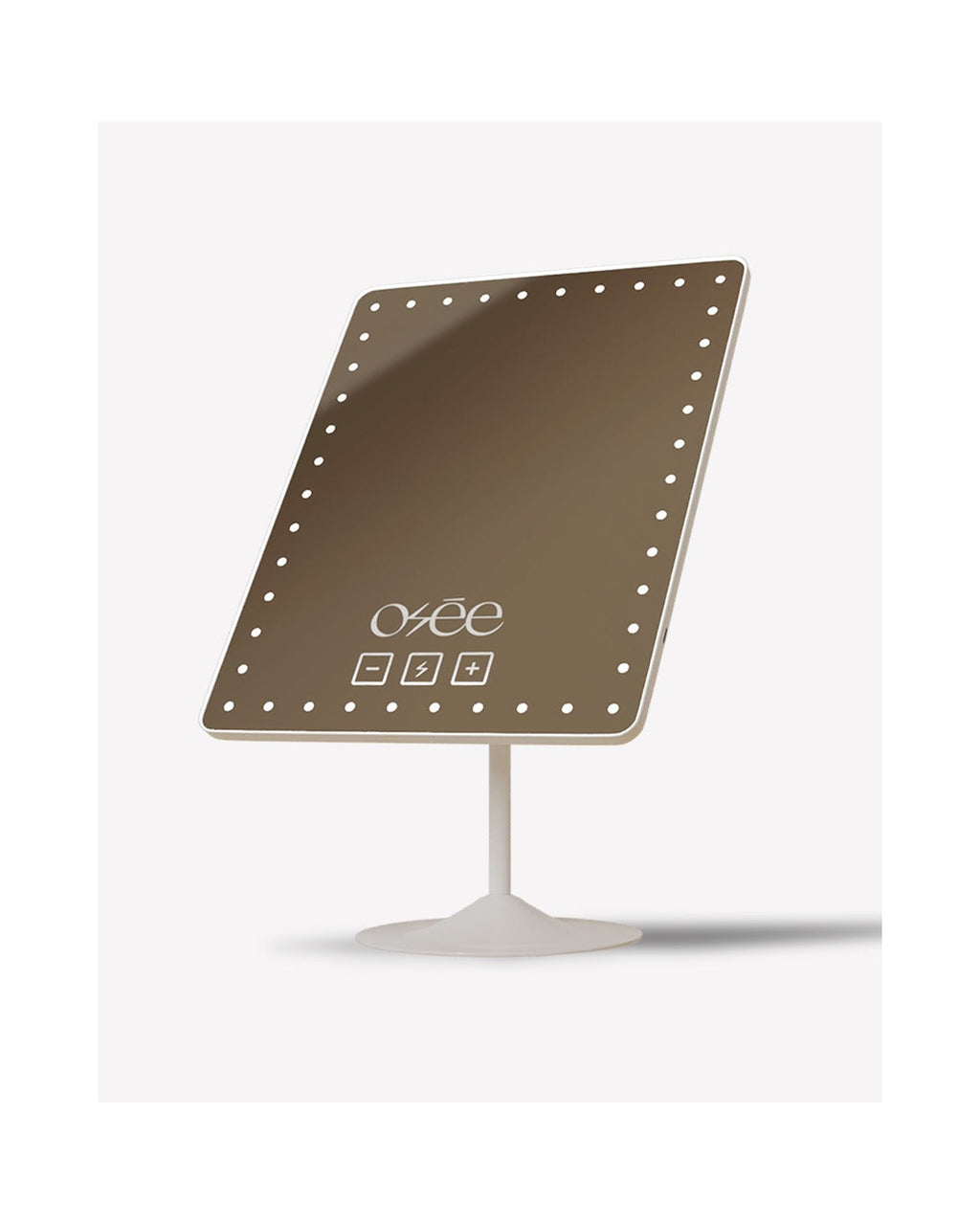 Glowy Beauty Mirror Osée 