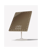 Glowy Beauty Mirror Osée 