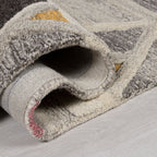 River - Tapis
