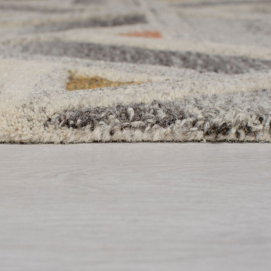 River - Tapis