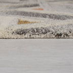 River - Tapis