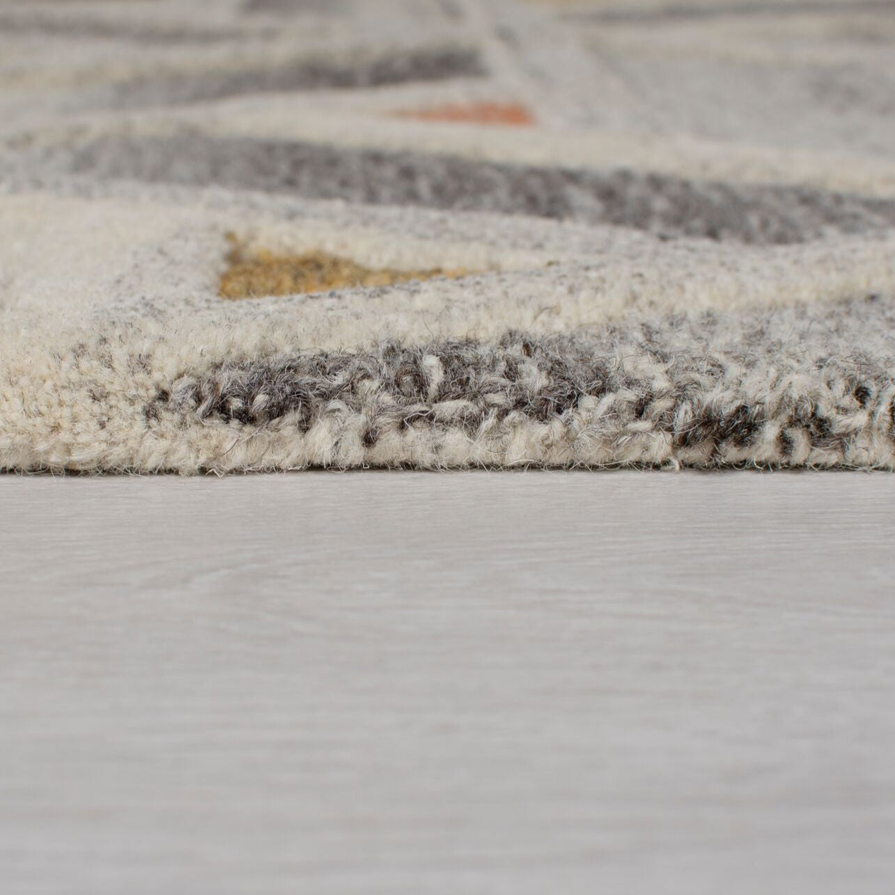 River - Tapis
