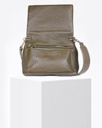 Sac Module Bubble Olive