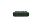 Mont-Blanc - Pouf - Tissu