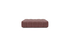 Mont-Blanc - Pouf - Tissu