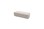 Mont-Blanc - Pouf - Tissu