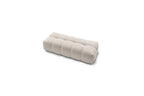 Mont-Blanc - Pouf - Tissu