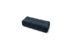 Mont-Blanc - Pouf - Tissu