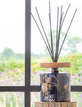 Fragrance Diffuser Moorea 3L