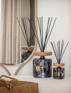 Fragrance Diffuser Moorea 3L