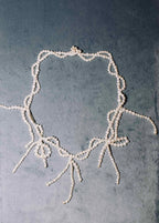 Choker Musa
