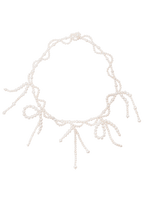 Choker Musa