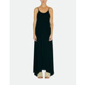 Margaux Lonnberg - Robe Muse - Black