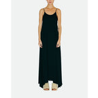 Margaux Lonnberg - Robe Muse - Black