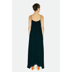 Margaux Lonnberg - Robe Muse - Black