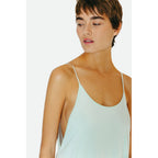 Margaux Lonnberg - Robe Muse - Mint
