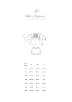 Coffret Spécial Bébé Myla - Bébé