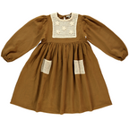 Robe Myla - Enfant